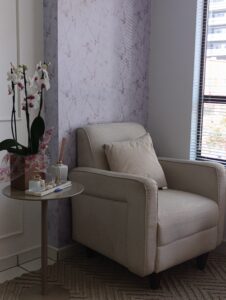 IMG_20240925_084312