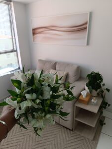 IMG_20250324_103218