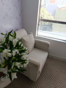 IMG_20250324_103328