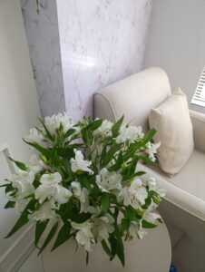 IMG_20250813_100453