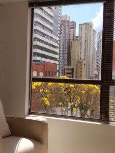 IMG_20250909_135728
